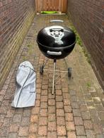 Barbeque | Weber | Incl. Hoes, Ophalen, Zo goed als nieuw