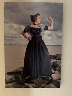 Originele Zeeuwse foto 2019 Rem van den Bosch- gesigneerd, Ophalen