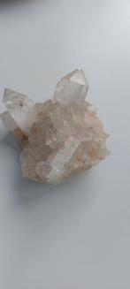 Bergkristal - 1 kg, Ophalen of Verzenden