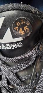 Noren - mt. 45, Tickets en Kaartjes, Sport | Schaatsen, Eén persoon, Januari