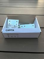 Ikea Capita pootjes, Ophalen, Nieuw