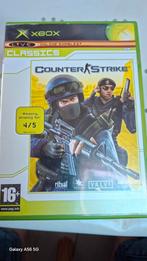 Counter strike, 1 speler, Ophalen of Verzenden, Zo goed als nieuw, Vanaf 3 jaar