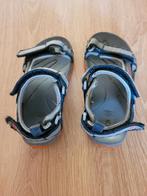 Teva kindersandalen maat 29, Kinderen en Baby's, Kinderkleding | Schoenen en Sokken, Ophalen, Gebruikt, Overige typen, Teva