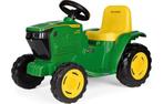 Peg Perego accu auto en elektrisch voertuig tractor motor, Ophalen, Nieuw, Overige typen