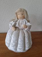 Seizoenstafel winterprinses, Ophalen of Verzenden, Zo goed als nieuw