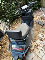 Elektrische scooter La Souris (2023) met toebehoren, Ophalen, Gebruikt, Overige typen, Overige merken