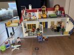 playmobil huis 3965, Kinderen en Baby's, Speelgoed | Playmobil, Ophalen, Zo goed als nieuw, Complete set