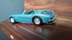 Austin Healey 3000 1:43 Corgi Toys Pol, Hobby en Vrije tijd, Modelauto's | 1:43, Verzenden, Nieuw, Auto, Corgi