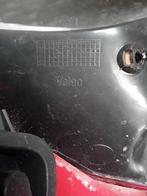Linker achterlicht voor een Renault Clio bj.2006, Ophalen of Verzenden