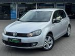 Volkswagen Golf 1.2 TSI Highline|AUT|cruis controle|Rijklaar, Voorwielaandrijving, Gebruikt, 4 cilinders, Bedrijf
