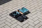 Boormachine MSA CD18V Elektrisch 18V Nieuw €40, Doe-het-zelf en Verbouw, Gereedschap | Boormachines, Edisonstraat 125, Just-Products