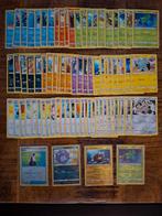 Bulk Crown Zenith – Pokemon cards, Ophalen of Verzenden, Nieuw, Meerdere kaarten, Foil