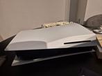 Playstation 5 defect moederbord, Spelcomputers en Games, Spelcomputers | Sony PlayStation 5, Ophalen of Verzenden, Gebruikt, Playstation 5