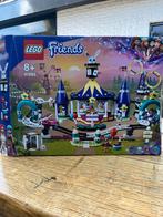 Lego Friends 41685, Kinderen en Baby's, Speelgoed | Duplo en Lego, Ophalen of Verzenden, Zo goed als nieuw