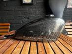 Harley Davidson Sportster tank, Motoren, Ophalen of Verzenden, Nieuw