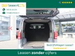 Mercedes-Benz Vito 119 CDI | DC | 4Matic | KAR-edition | 2x, Automaat, 2174 kg, 2000 kg, Mercedes-Benz
