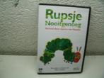 dvd 187k rubsje nooit genoeg, Cd's en Dvd's, Alle leeftijden, Ophalen of Verzenden, Zo goed als nieuw