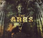 The Arrs ‎– Heros Assassin, Cd's en Dvd's, Cd's | Hardrock en Metal, Verzenden, Nieuw in verpakking