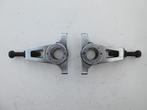 Kawasaki GPX750 kettingspanners GPX 750 R ketting spanners, Ophalen of Verzenden