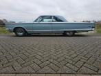 Mooie Chrysler Newport V8 Coupe kijk op my66newport  insta, Auto's, Particulier, Te koop