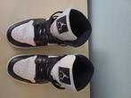 Nike jordan maat 36, Kleding | Dames, Schoenen, Overige kleuren, Nike, Ophalen of Verzenden, Sneakers of Gympen