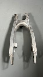 Acherbrug honda cr 250, Ophalen of Verzenden