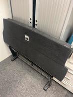 Hoedenplank mercedes viano, Ophalen of Verzenden, Gebruikt, Mercedes-Benz