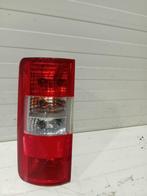 Achterlicht Ford Transit Connect 2T1413405AG, Ophalen of Verzenden, Gebruikt