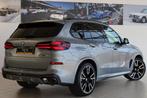 BMW X5 xDrive50e | M Sportpakket Pro | Travel Pack | Innovat, Automaat, Stof, 2395 kg, Plug-in hybride