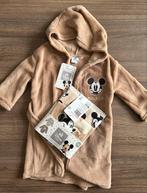 Disney Baby Badjas & Rompers Maat 74-80, Overige typen, Jongetje of Meisje, Nieuw, Disney Baby