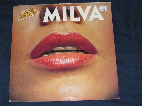 VELE DUITSE ELPEES OP ALFABET, Cd's en Dvd's, Vinyl | Wereldmuziek, Gebruikt, Ophalen of Verzenden