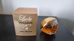 Lady million 80 ml, Ophalen of Verzenden, Gebruikt