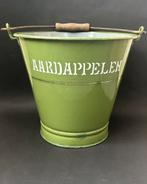 Reseda Groen Aardappelen Emmer BK, Ophalen of Verzenden