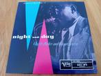 CD Charlie Parker And His Orchestra - Night And Day, Verzenden, Jazz