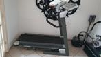 Professionele loopband tot 150 kg, Sport en Fitness, Fitnessapparatuur, Gebruikt, Ophalen of Verzenden, Loopband