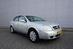 Opel Vectra 1.8-16V Elegance Airco / Parkeers / Elektr. rame, Auto's, Opel, 65 €/maand, Stof, Gebruikt, 4 cilinders
