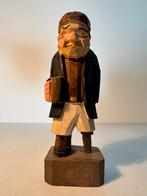 Old Sea Captain, Antiek en Kunst, Ophalen of Verzenden