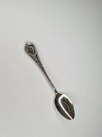 Theelepeltje - Beatrix - Koningin der Nederlanden - 30 April, Verzamelen, Koninklijk Huis en Royalty, Ophalen of Verzenden, Nieuw