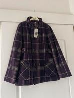 Nieuwe jas PJE, maat 164, Ophalen of Verzenden, Nieuw, Meisje, Jas