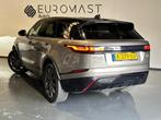 Land Rover Range Rover Velar 2.0 P250 Turbo AWD R-Dynamic HS, Gebruikt, Euro 6, 4 cilinders, Range Rover Velar