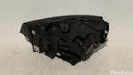 Audi Q2 81A LED rechter koplamp rechts 81A941034, Auto-onderdelen, Info@fabrikant.eu, Fabrikantstraat 1
1000 AA  Amsterdam, NL