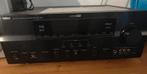 7.1 geluidset Yamaha en Infinity, Audio, Tv en Foto, Home Cinema-sets, 70 watt of meer, Zo goed als nieuw, 5.1-systeem, Overige spelers