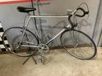 Vintage Motobecane Supersprint, Fietsen en Brommers, Fietsen | Racefietsen, 28 inch, Gebruikt, 61 tot 65 cm, Ophalen