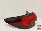 Opel Astra K 2015+ Achterlicht Links Buiten AL81389003, Ophalen of Verzenden, Gebruikt, Opel