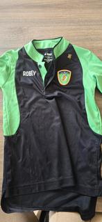Voetbalkleding HSV Duno, Maat XS of kleiner, Ophalen of Verzenden, Zo goed als nieuw, Shirt
