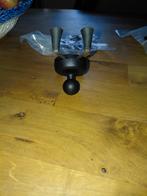 Ram mounts x-grip, Ophalen, Nieuw, Overige typen, Peugeot