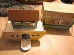 Little Dutch - Ark van Noach, Verzamelen, Poppenhuizen en Toebehoren, Ophalen of Verzenden, Zo goed als nieuw, Poppenhuis