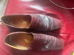 Van ‏Bommel shoes, Bruin, Ophalen of Verzenden, Van Bommel, Gedragen