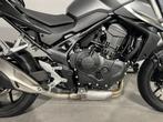 Honda CB 750 HORNET (bj 2024), Naked bike, Bedrijf, Meer dan 35 kW