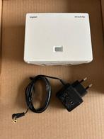 ➡️ Siemens Gigaset N510IP N510 IP PRO S30852-S2217-R101 Dect, Ophalen of Verzenden, Refurbished, Overige typen